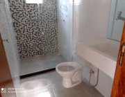 2ª CASA EM RESIDENCIAL SÃO CONRADO - CARIACICA - ES.