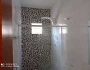2ª CASA EM RESIDENCIAL SÃO CONRADO - CARIACICA - ES.