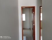 2ª CASA EM RESIDENCIAL SÃO CONRADO - CARIACICA - ES.