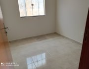 2ª CASA EM RESIDENCIAL SÃO CONRADO - CARIACICA - ES.