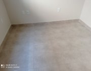 2ª CASA EM RESIDENCIAL SÃO CONRADO - CARIACICA - ES.