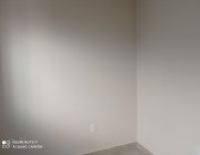 2ª CASA EM RESIDENCIAL SÃO CONRADO - CARIACICA - ES.