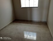2ª CASA EM RESIDENCIAL SÃO CONRADO - CARIACICA - ES.