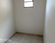 2ª CASA EM RESIDENCIAL SÃO CONRADO - CARIACICA - ES.