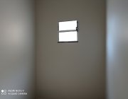 2ª CASA EM RESIDENCIAL SÃO CONRADO - CARIACICA - ES.