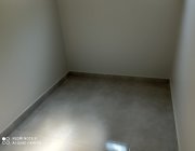 2ª CASA EM RESIDENCIAL SÃO CONRADO - CARIACICA - ES.