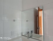 2ª CASA EM RESIDENCIAL SÃO CONRADO - CARIACICA - ES.
