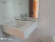 2ª CASA EM RESIDENCIAL SÃO CONRADO - CARIACICA - ES.