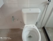 2ª CASA EM RESIDENCIAL SÃO CONRADO - CARIACICA - ES.