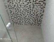 2ª CASA EM RESIDENCIAL SÃO CONRADO - CARIACICA - ES.
