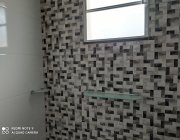 2ª CASA EM RESIDENCIAL SÃO CONRADO - CARIACICA - ES.