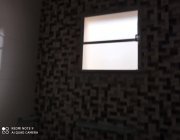 2ª CASA EM RESIDENCIAL SÃO CONRADO - CARIACICA - ES.