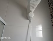 2ª CASA EM RESIDENCIAL SÃO CONRADO - CARIACICA - ES.