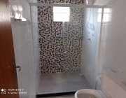 2ª CASA EM RESIDENCIAL SÃO CONRADO - CARIACICA - ES.