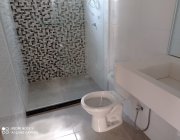 2ª CASA EM RESIDENCIAL SÃO CONRADO - CARIACICA - ES.