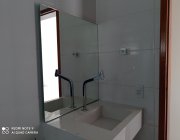 2ª CASA EM RESIDENCIAL SÃO CONRADO - CARIACICA - ES.