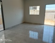 2ª CASA EM RESIDENCIAL SÃO CONRADO - CARIACICA - ES.