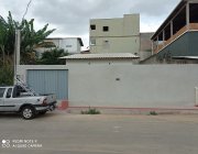 2ª CASA EM RESIDENCIAL SÃO CONRADO - CARIACICA - ES.