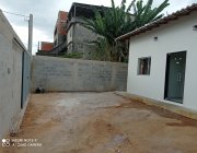 2ª CASA EM RESIDENCIAL SÃO CONRADO - CARIACICA - ES.