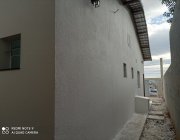 2ª CASA EM RESIDENCIAL SÃO CONRADO - CARIACICA - ES.