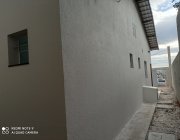 2ª CASA EM RESIDENCIAL SÃO CONRADO - CARIACICA - ES.