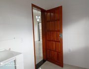 2ª CASA EM RESIDENCIAL SÃO CONRADO - CARIACICA - ES.
