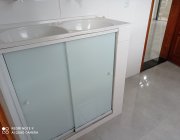 2ª CASA EM RESIDENCIAL SÃO CONRADO - CARIACICA - ES.