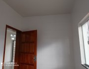 2ª CASA EM RESIDENCIAL SÃO CONRADO - CARIACICA - ES.