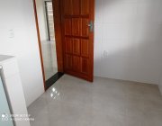 2ª CASA EM RESIDENCIAL SÃO CONRADO - CARIACICA - ES.