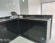 2ª CASA EM RESIDENCIAL SÃO CONRADO - CARIACICA - ES.