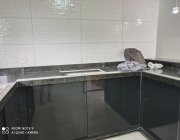 2ª CASA EM RESIDENCIAL SÃO CONRADO - CARIACICA - ES.