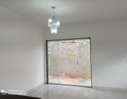2ª CASA EM RESIDENCIAL SÃO CONRADO - CARIACICA - ES.