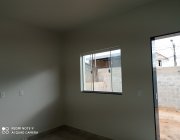 2ª CASA EM RESIDENCIAL SÃO CONRADO - CARIACICA - ES.