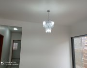 2ª CASA EM RESIDENCIAL SÃO CONRADO - CARIACICA - ES.