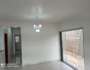 2ª CASA EM RESIDENCIAL SÃO CONRADO - CARIACICA - ES.