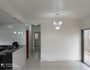 2ª CASA EM RESIDENCIAL SÃO CONRADO - CARIACICA - ES.