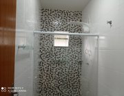 2ª CASA EM RESIDENCIAL SÃO CONRADO - CARIACICA - ES.