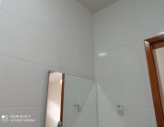 2ª CASA EM RESIDENCIAL SÃO CONRADO - CARIACICA - ES.
