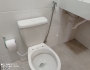 2ª CASA EM RESIDENCIAL SÃO CONRADO - CARIACICA - ES.