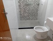 2ª CASA EM RESIDENCIAL SÃO CONRADO - CARIACICA - ES.
