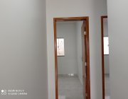 2ª CASA EM RESIDENCIAL SÃO CONRADO - CARIACICA - ES.