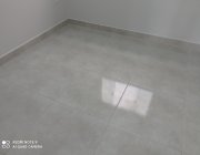 2ª CASA EM RESIDENCIAL SÃO CONRADO - CARIACICA - ES.
