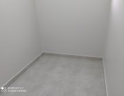 2ª CASA EM RESIDENCIAL SÃO CONRADO - CARIACICA - ES.