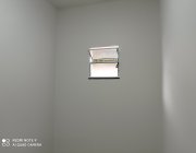 2ª CASA EM RESIDENCIAL SÃO CONRADO - CARIACICA - ES.