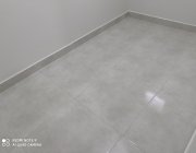 2ª CASA EM RESIDENCIAL SÃO CONRADO - CARIACICA - ES.
