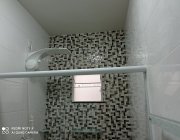 2ª CASA EM RESIDENCIAL SÃO CONRADO - CARIACICA - ES.