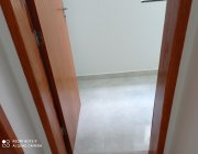 2ª CASA EM RESIDENCIAL SÃO CONRADO - CARIACICA - ES.