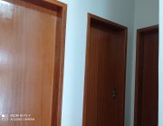 2ª CASA EM RESIDENCIAL SÃO CONRADO - CARIACICA - ES.