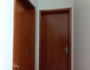 2ª CASA EM RESIDENCIAL SÃO CONRADO - CARIACICA - ES.
