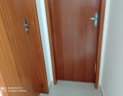 2ª CASA EM RESIDENCIAL SÃO CONRADO - CARIACICA - ES.
